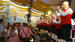 2017-10-01 Oktoberfest Konstanz (50)